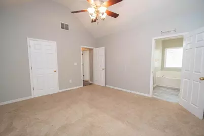 29 Riva Ridge Lane, Newnan, GA 30263 - Photo 21