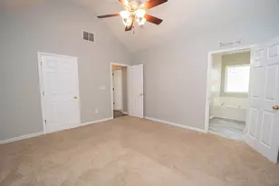 29 Riva Ridge Ln, Newnan, GA 30263 - Photo 21
