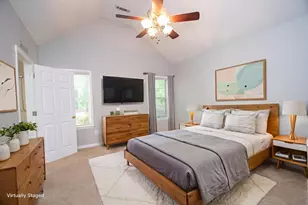 29 Riva Ridge Ln, Newnan, GA 30263 - Photo 23