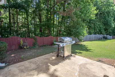 29 Riva Ridge Lane, Newnan, GA 30263 - Photo 35
