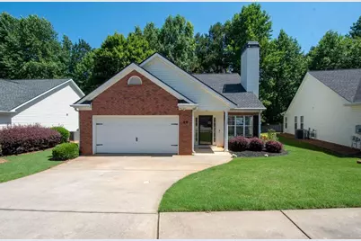 29 Riva Ridge Lane, Newnan, GA 30263 - Photo 1