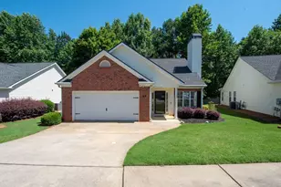 29 Riva Ridge Ln, Newnan, GA 30263 - Photo 1