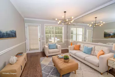 29 Riva Ridge Lane, Newnan, GA 30263 - Photo 15