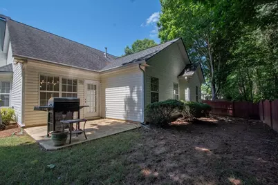 29 Riva Ridge Lane, Newnan, GA 30263 - Photo 37