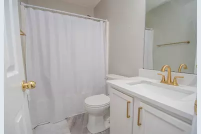 29 Riva Ridge Lane, Newnan, GA 30263 - Photo 31
