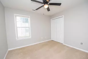 29 Riva Ridge Ln, Newnan, GA 30263 - Photo 27