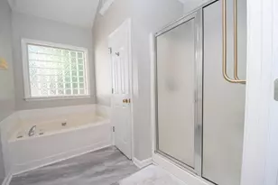 29 Riva Ridge Ln, Newnan, GA 30263 - Photo 25