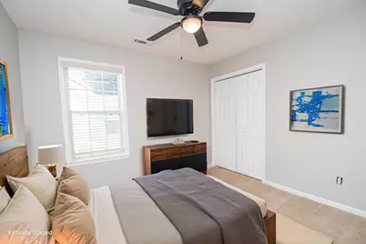 29 Riva Ridge Lane, Newnan, GA 30263 - Photo 29