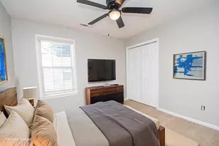29 Riva Ridge Ln, Newnan, GA 30263 - Photo 29