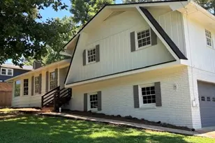 2511 Due W Cir NW, Kennesaw, GA 30152 - Photo 3