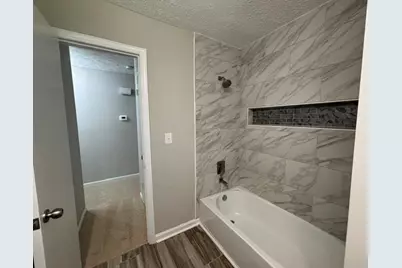2511 Due West Circle NW, Kennesaw, GA 30152 - Photo 25