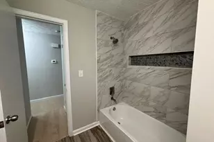 2511 Due W Cir NW, Kennesaw, GA 30152 - Photo 25