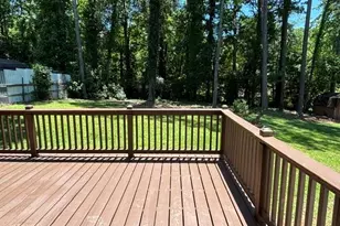 2511 Due W Cir NW, Kennesaw, GA 30152 - Photo 19