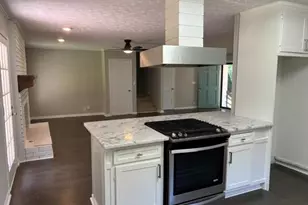 2511 Due W Cir NW, Kennesaw, GA 30152 - Photo 17