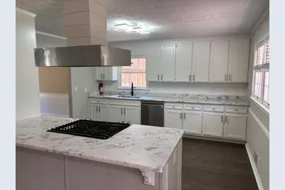 2511 Due West Circle NW, Kennesaw, GA 30152 - Photo 15