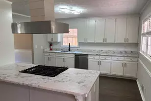 2511 Due W Cir NW, Kennesaw, GA 30152 - Photo 15
