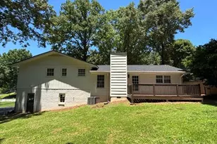 2511 Due W Cir NW, Kennesaw, GA 30152 - Photo 7