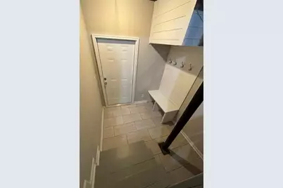 2511 Due West Circle NW, Kennesaw, GA 30152 - Photo 33