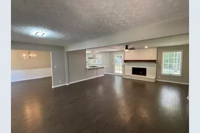 2511 Due West Circle NW, Kennesaw, GA 30152 - Photo 9