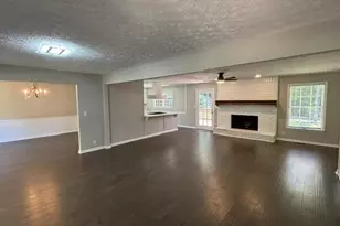 2511 Due W Cir NW, Kennesaw, GA 30152 - Photo 9
