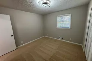 2511 Due W Cir NW, Kennesaw, GA 30152 - Photo 29