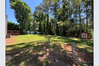 2511 Due West Circle NW, Kennesaw, GA 30152 - Photo 5