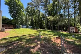 2511 Due W Cir NW, Kennesaw, GA 30152 - Photo 5