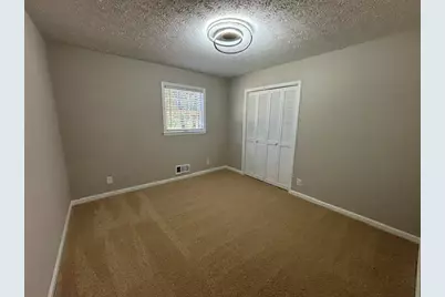 2511 Due West Circle NW, Kennesaw, GA 30152 - Photo 23