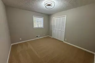 2511 Due W Cir NW, Kennesaw, GA 30152 - Photo 23