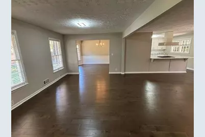 2511 Due West Circle NW, Kennesaw, GA 30152 - Photo 11