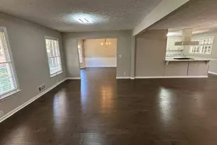 2511 Due W Cir NW, Kennesaw, GA 30152 - Photo 11