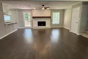 2511 Due W Cir NW, Kennesaw, GA 30152 - Photo 13