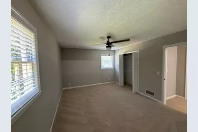2511 Due West Circle NW, Kennesaw, GA 30152 - Photo 27