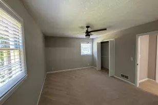 2511 Due W Cir NW, Kennesaw, GA 30152 - Photo 27