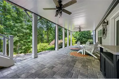 115 Rowboat Drive, Fayetteville, GA 30215 - Photo 29