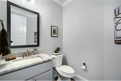 115 Rowboat Drive, Fayetteville, GA 30215 - Photo 25