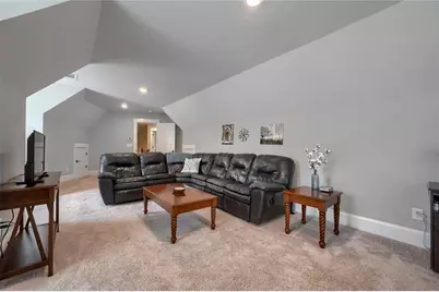 115 Rowboat Drive, Fayetteville, GA 30215 - Photo 23