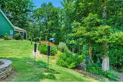 115 Rowboat Drive, Fayetteville, GA 30215 - Photo 31