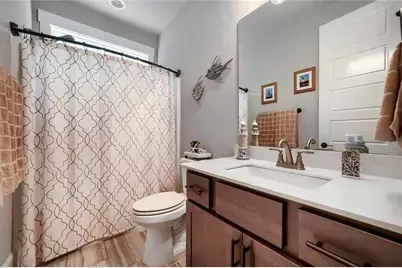 115 Rowboat Drive, Fayetteville, GA 30215 - Photo 21