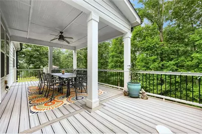 115 Rowboat Drive, Fayetteville, GA 30215 - Photo 27