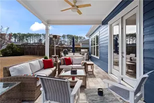 312 Hannah Pl, Canton, GA 30115 - Photo 31