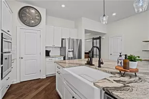 312 Hannah Pl, Canton, GA 30115 - Photo 15