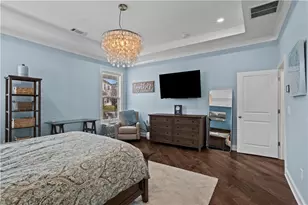 312 Hannah Pl, Canton, GA 30115 - Photo 19