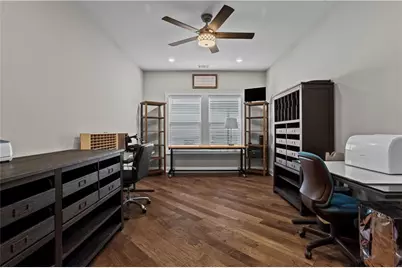 312 Hannah Place, Canton, GA 30115 - Photo 29