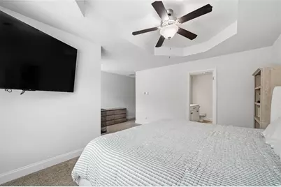 10139 Benton Woods Drive, Covington, GA 30014 - Photo 21