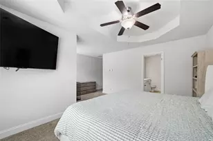 10139 Benton Woods Dr, Covington, GA 30014 - Photo 21