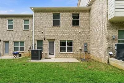 10139 Benton Woods Drive, Covington, GA 30014 - Photo 31