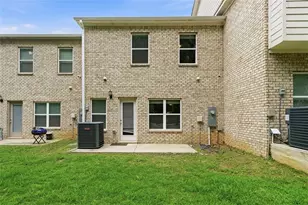 10139 Benton Woods Dr, Covington, GA 30014 - Photo 31