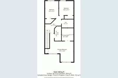 10139 Benton Woods Drive, Covington, GA 30014 - Photo 39