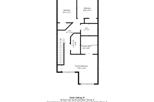 10139 Benton Woods Dr, Covington, GA 30014 - Photo 39